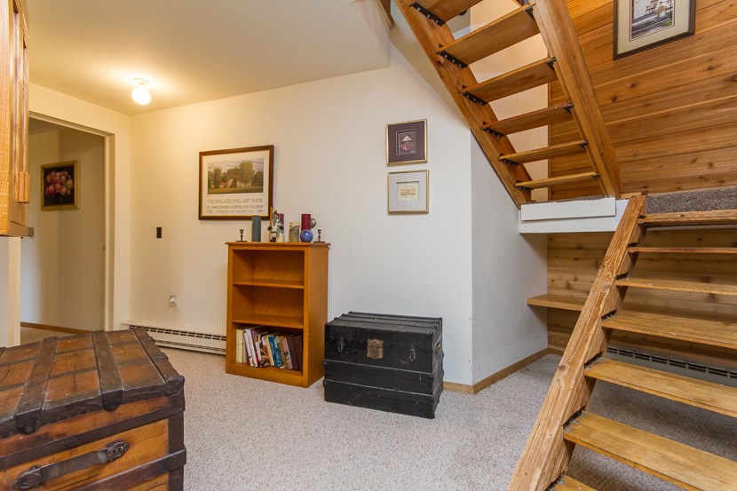 17 Spruce High Road Winhall, VT 05340 - Photo 18 of 40