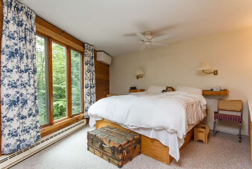 17 Spruce High Road Winhall, VT 05340 - Photo 19 of 40