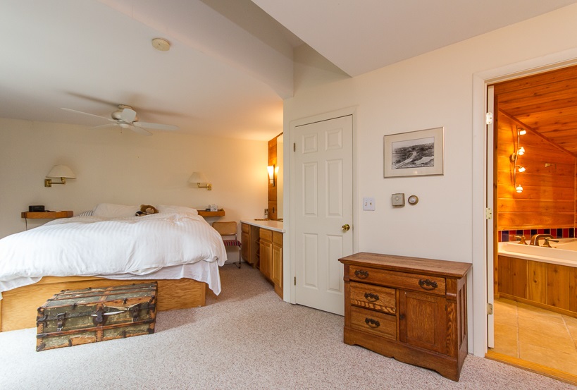 17 Spruce High Road Winhall, VT 05340 - Photo 20 of 40