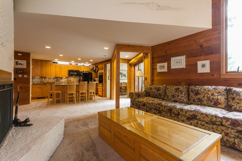 17 Spruce High Road Winhall, VT 05340 - Photo 3 of 40