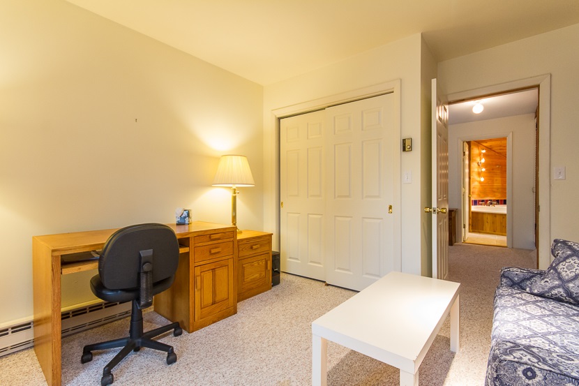 17 Spruce High Road Winhall, VT 05340 - Photo 24 of 40