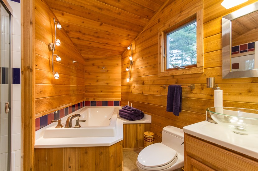 17 Spruce High Road Winhall, VT 05340 - Photo 25 of 40