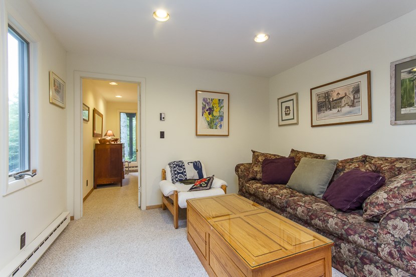 17 Spruce High Road Winhall, VT 05340 - Photo 26 of 40
