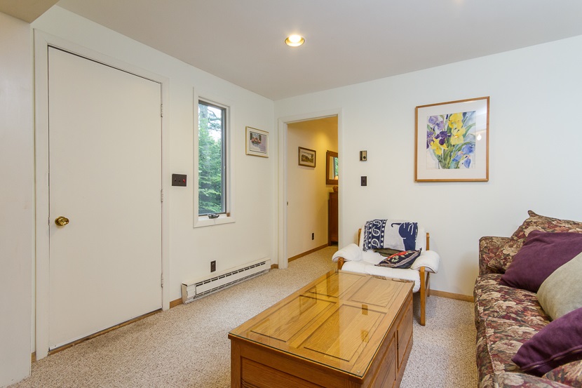 17 Spruce High Road Winhall, VT 05340 - Photo 27 of 40
