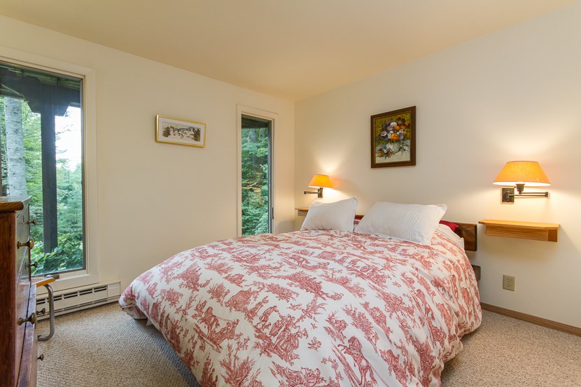 17 Spruce High Road Winhall, VT 05340 - Photo 28 of 40