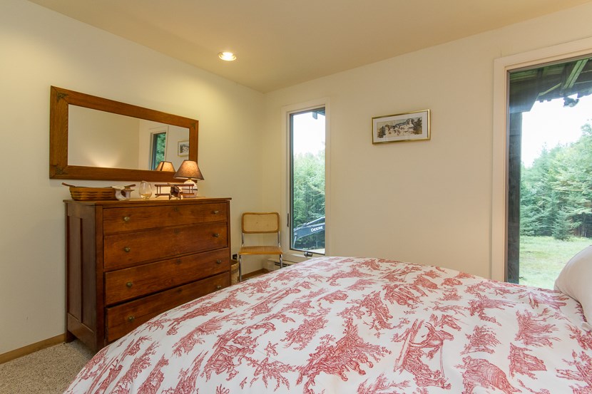 17 Spruce High Road Winhall, VT 05340 - Photo 30 of 40