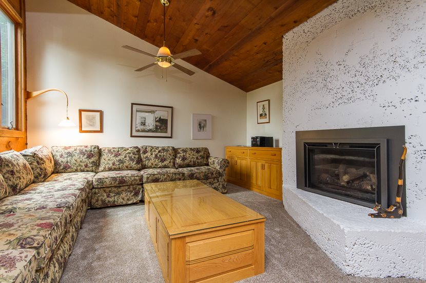 17 Spruce High Road Winhall, VT 05340 - Photo 4 of 40