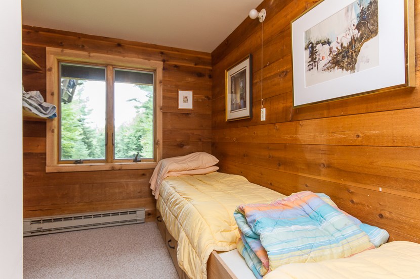 17 Spruce High Road Winhall, VT 05340 - Photo 31 of 40