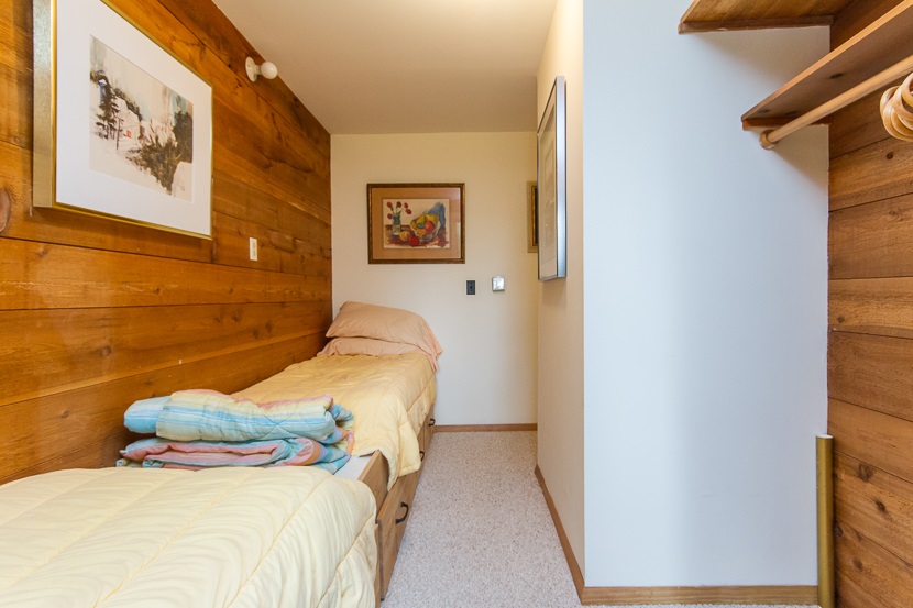 17 Spruce High Road Winhall, VT 05340 - Photo 32 of 40