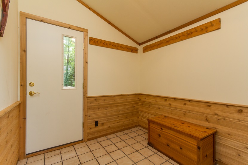 17 Spruce High Road Winhall, VT 05340 - Photo 33 of 40