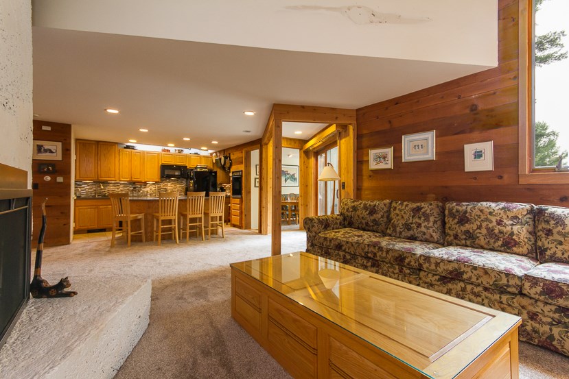17 Spruce High Road Winhall, VT 05340 - Photo 6 of 40