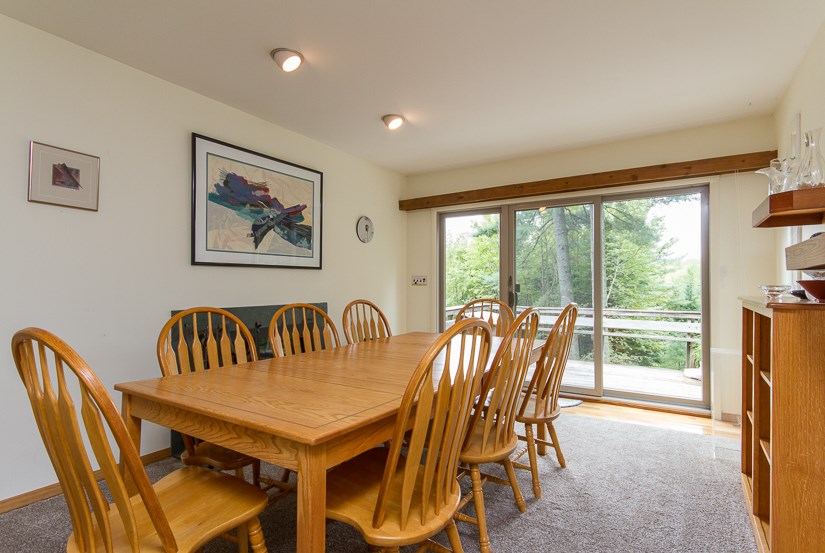 17 Spruce High Road Winhall, VT 05340 - Photo 8 of 40