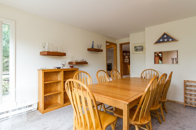 17 Spruce High Road Winhall, VT 05340 - Photo 10 of 40