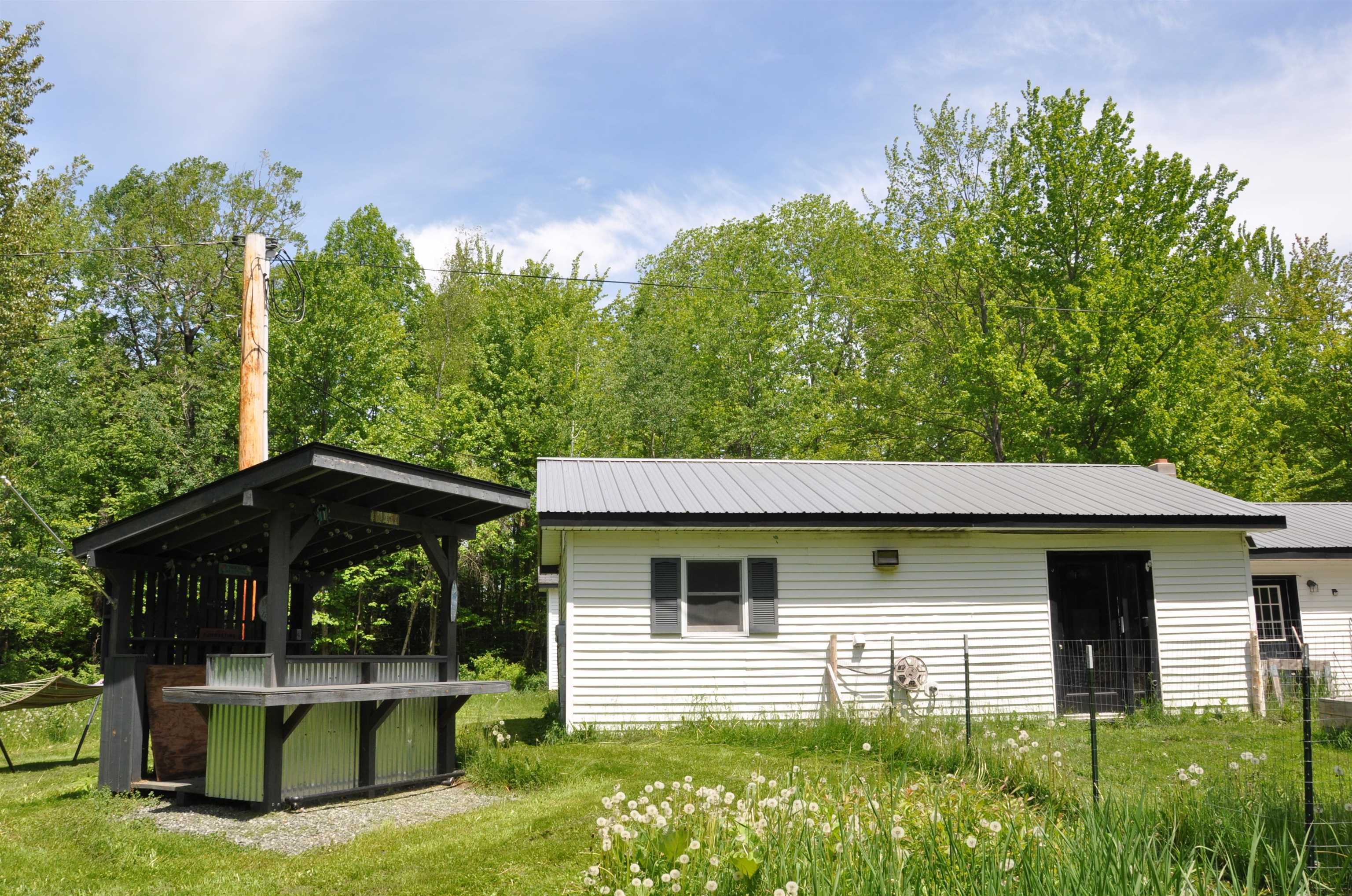 109 Chapdelaine Road Brownington, VT 05860 - Photo 23 of 24