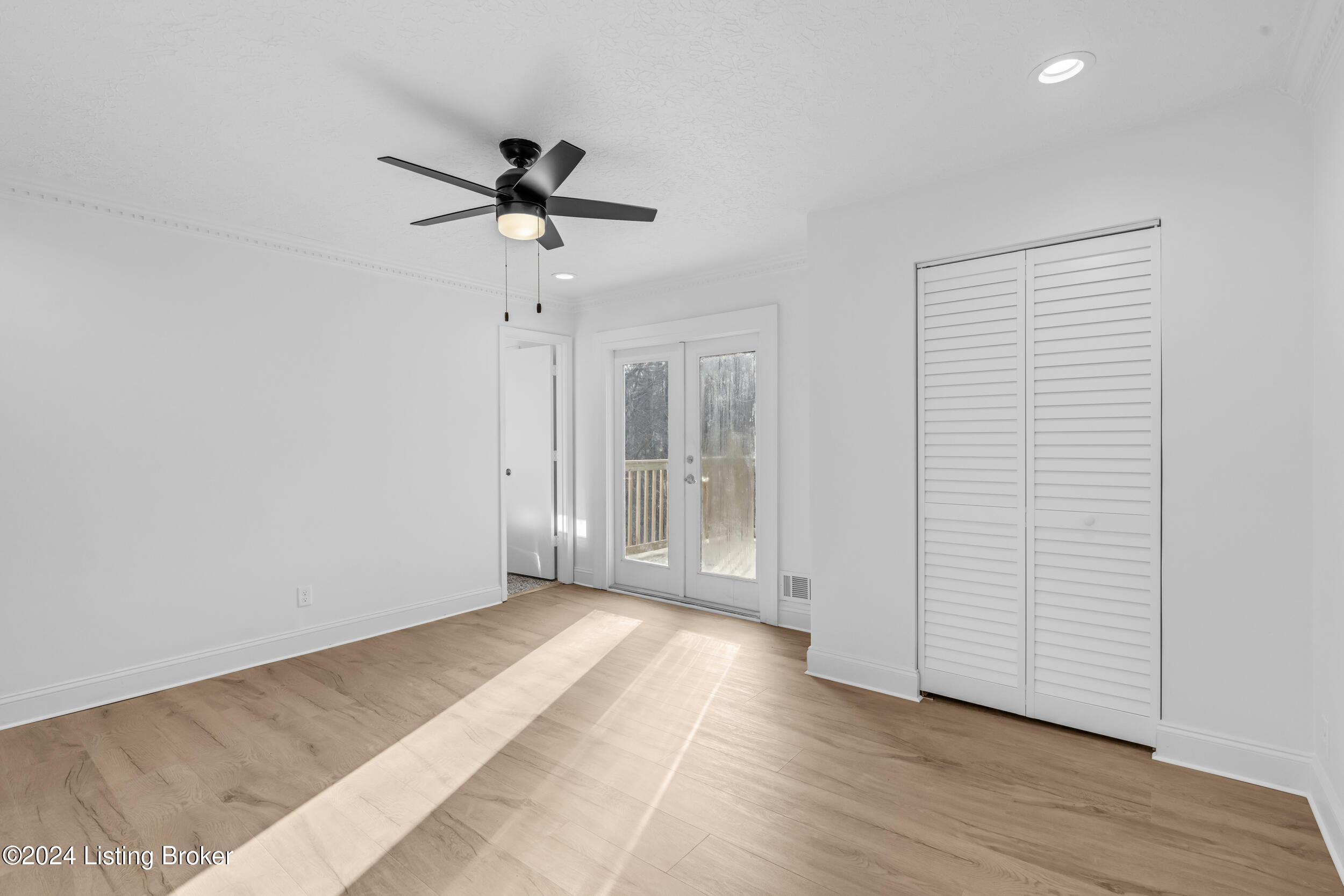 4102 Brentler Road Louisville, KY 40241 - Photo 24 of 43 DSC08767