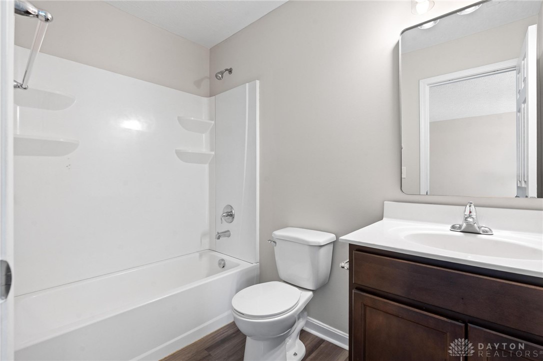 426 West Kemper Road Cincinnati, OH 45246 - Photo 32 of 36