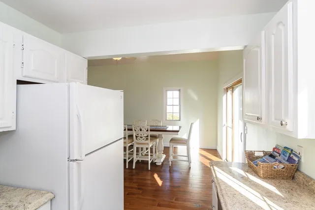 $2,500 | 27 Bellavista Drive, Bourne, MA 02559