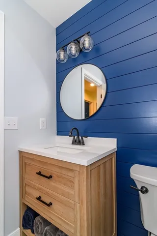 $2,500 | 27 Bellavista Drive, Bourne, MA 02559