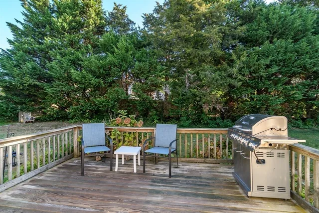 $2,500 | 27 Bellavista Drive, Bourne, MA 02559