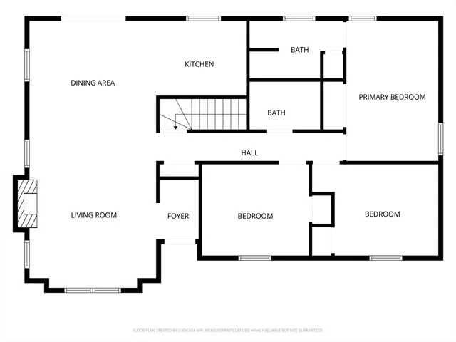 $2,500 | 27 Bellavista Drive, Bourne, MA 02559