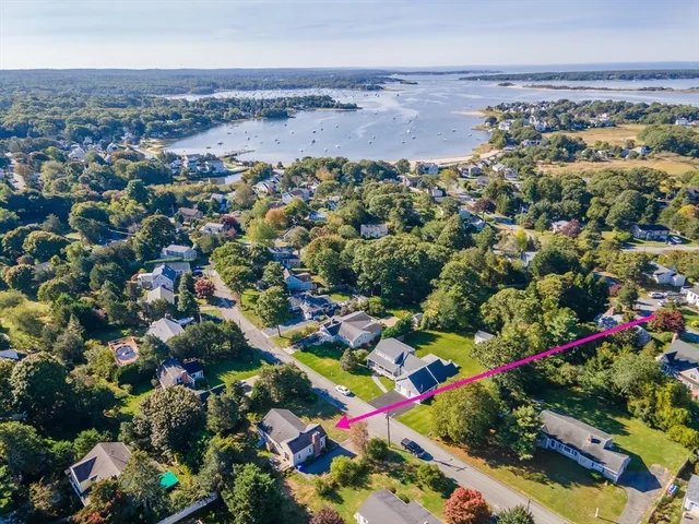 $2,500 | 27 Bellavista Drive, Bourne, MA 02559