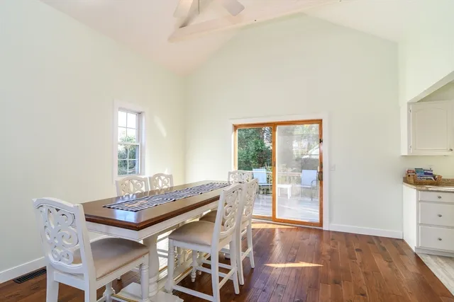 $2,500 | 27 Bellavista Drive, Bourne, MA 02559