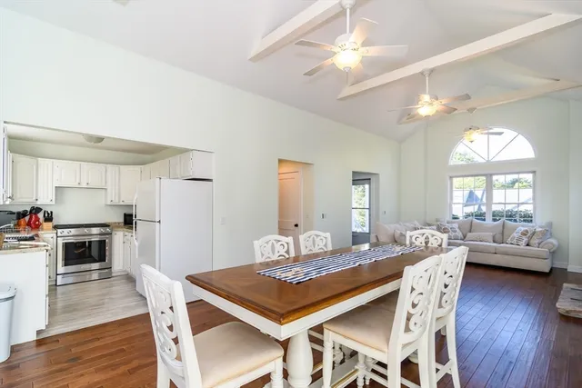 $2,500 | 27 Bellavista Drive, Bourne, MA 02559