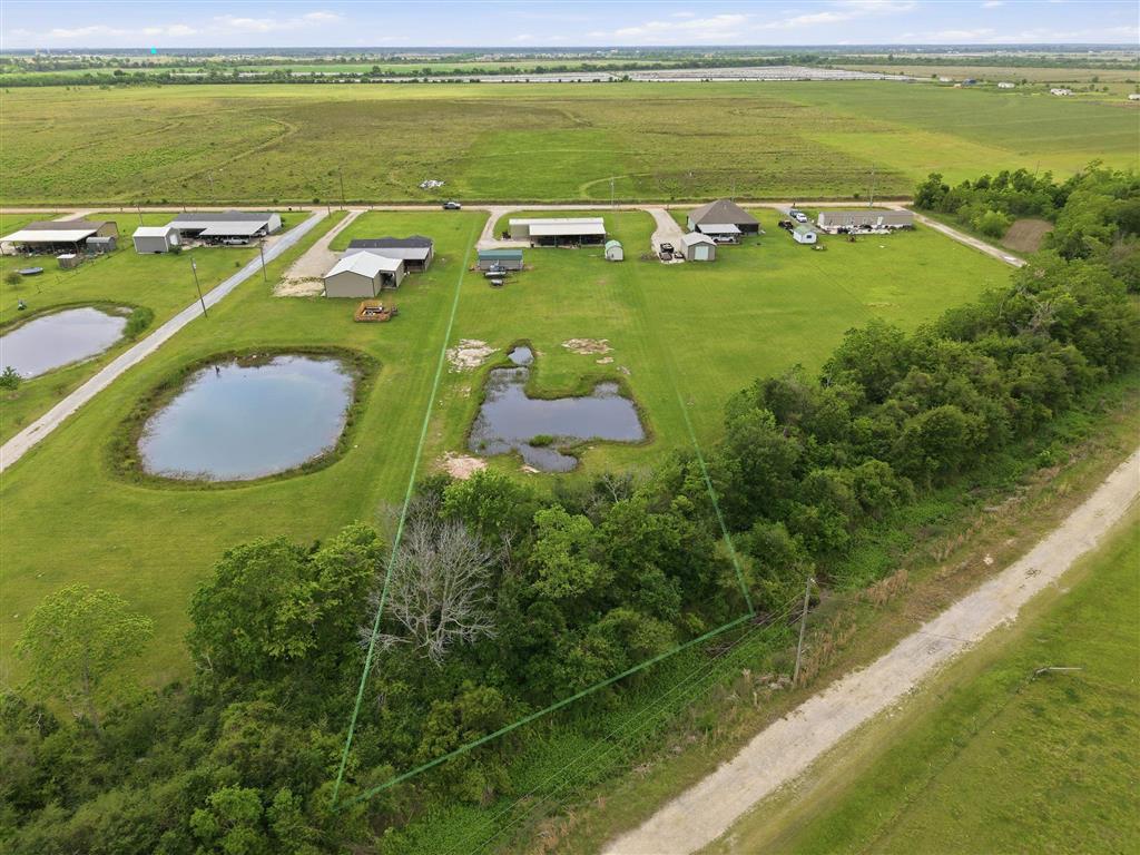 16348 Willie Road Iowa, LA 70647 - Photo 28 of 28
