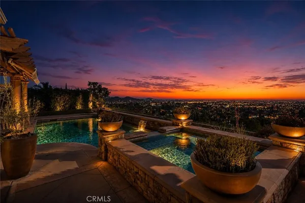 $3,099,000 | 2608 North San Miguel Drive, Orange, CA 92867