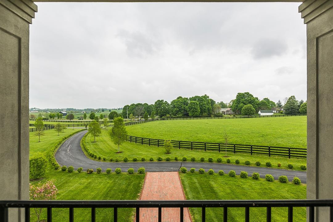 609 Elizabeth Station Road Paris, KY 40361 - Photo 12 of 75 Photo 12
