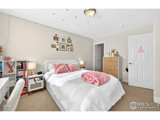 $525,000 | 2850 Aurora Avenue, Unit 107, Boulder, CO 80303