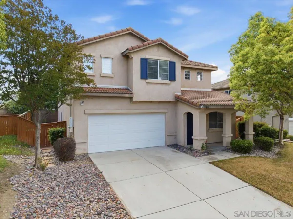 $635,000 | 37200 Moon Beam Court, Murrieta, CA 92563