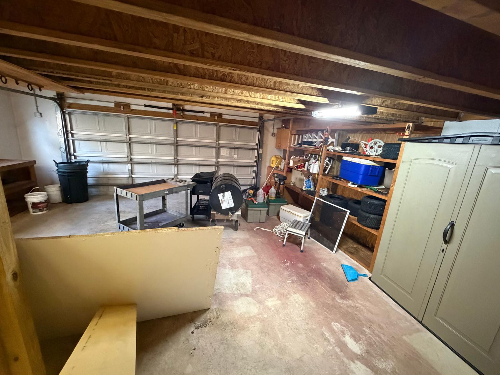 4165 3rd Court Atlantis, FL 33462 - Photo 16 of 16 WhatsApp Image 2026-06-30 at 8.52.01 PM