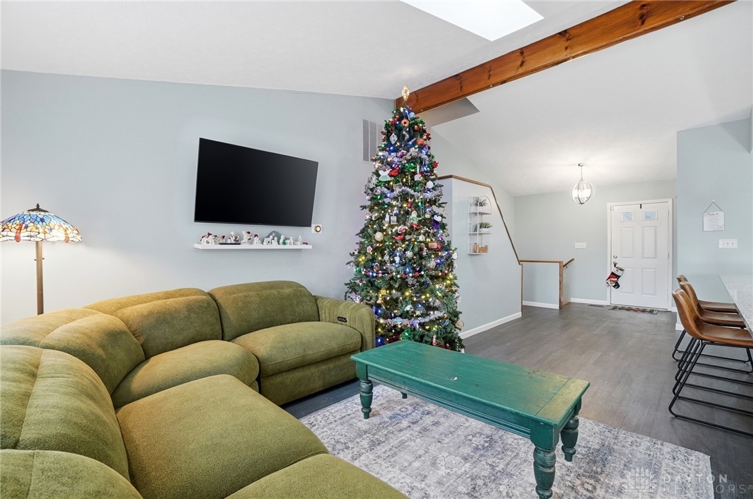 3031 Lantz Road Dayton, OH 45432 - Photo 11 of 60 Gallery Image 11