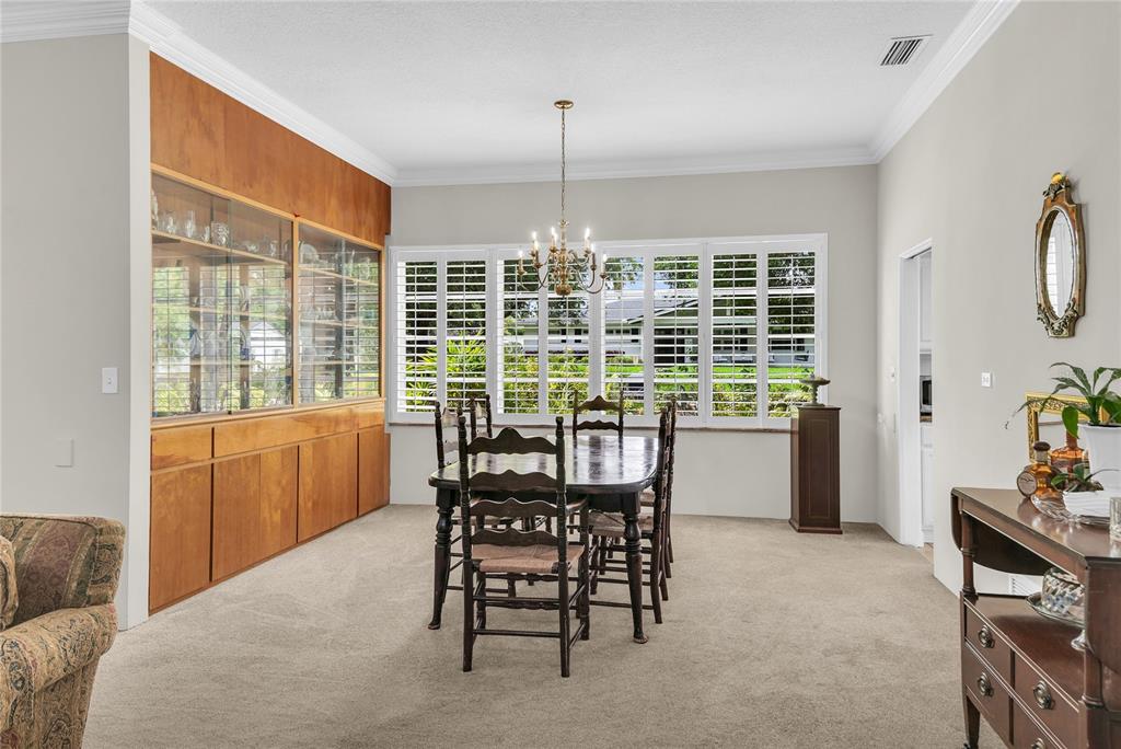 1225 Austin Road Orlando, FL 32806 - Photo 19 of 57