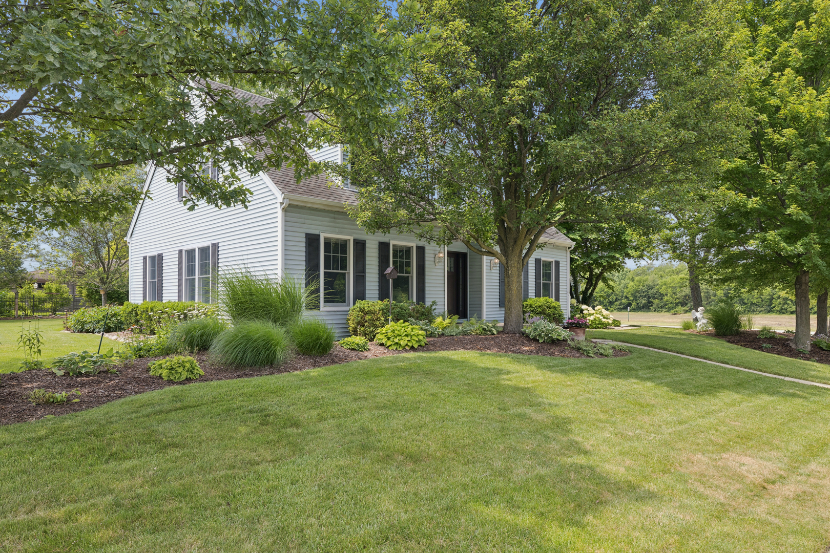 102 Azalea Road Frankfort, IL 60423 - Photo 3 of 49
