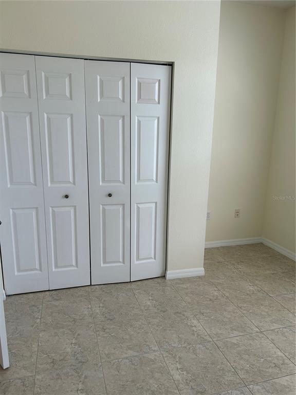 8781 Southwest 82nd Court Road Ocala, FL 34481 - Photo 24 of 40 Gallery Image 24