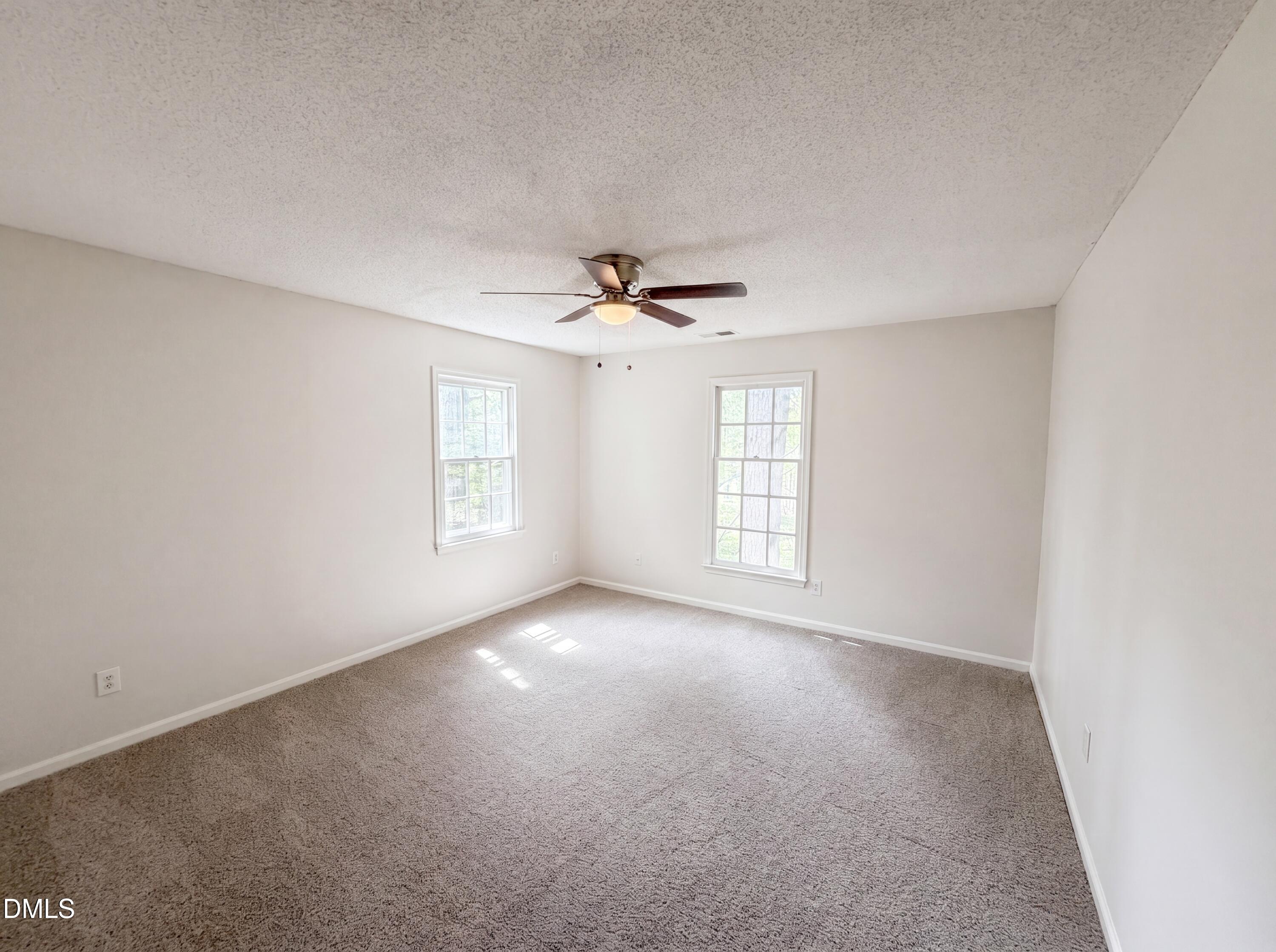 5209 Heelands Court Raleigh, NC 27610 - Photo 4 of 15