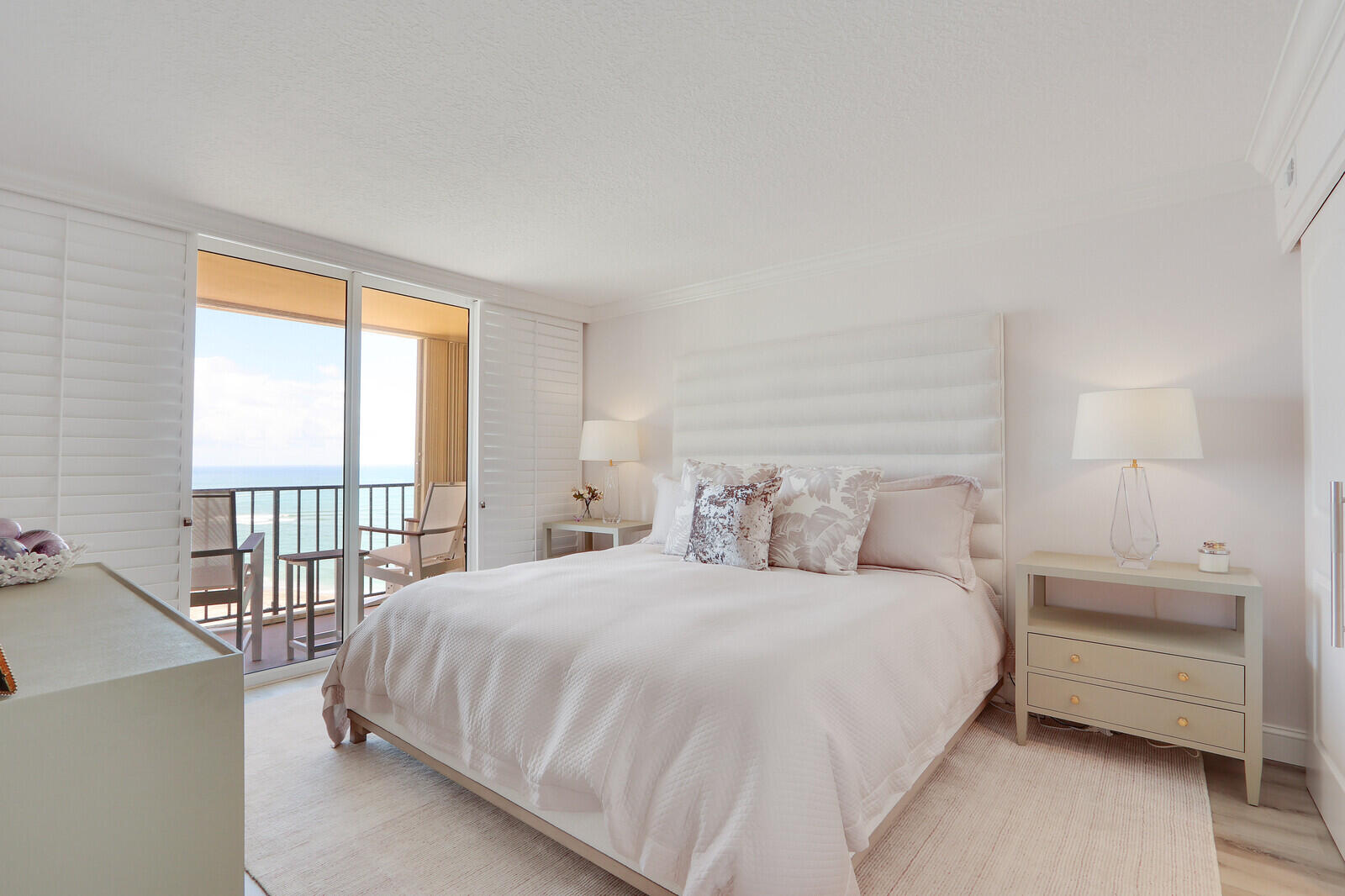 100 Ocean Trail Way, Unit PH1 Jupiter, FL 33477 - Photo 17 of 35 15_Image_15_mls