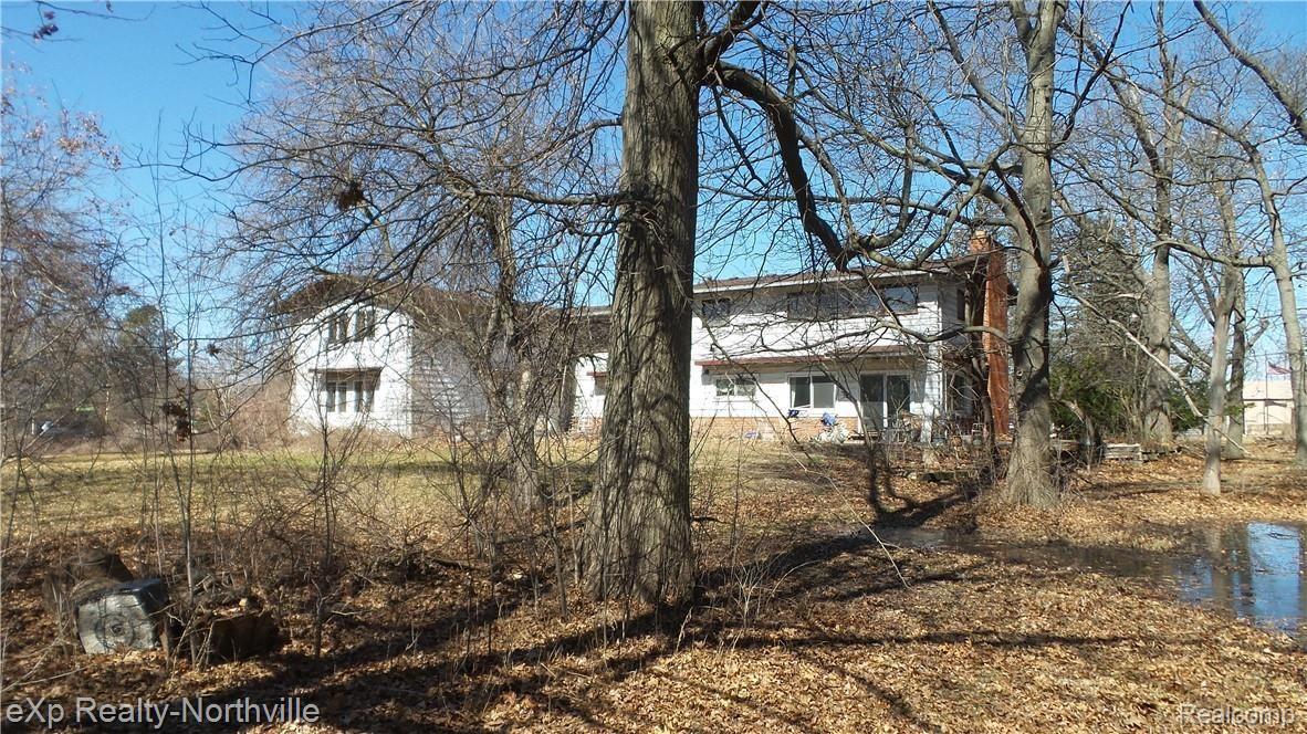 27601 Northline Road Romulus, MI 48174 - Photo 28 of 48 20190323_133031.jpg