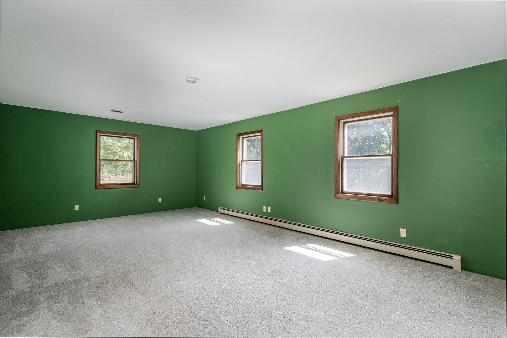 2940 East 1509th Road Ottawa, IL 61350 - Photo 11 of 36