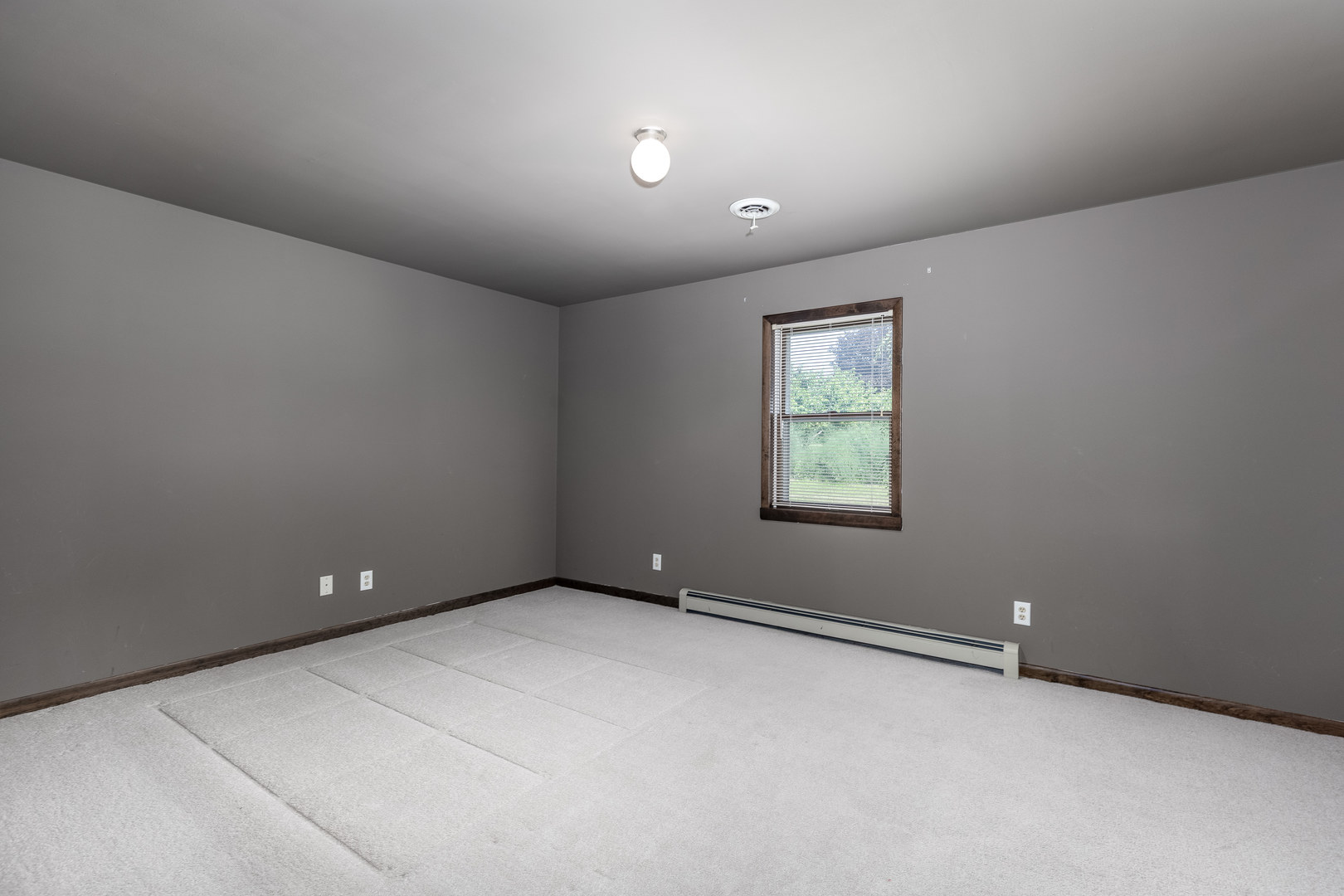 2940 East 1509th Road Ottawa, IL 61350 - Photo 13 of 36