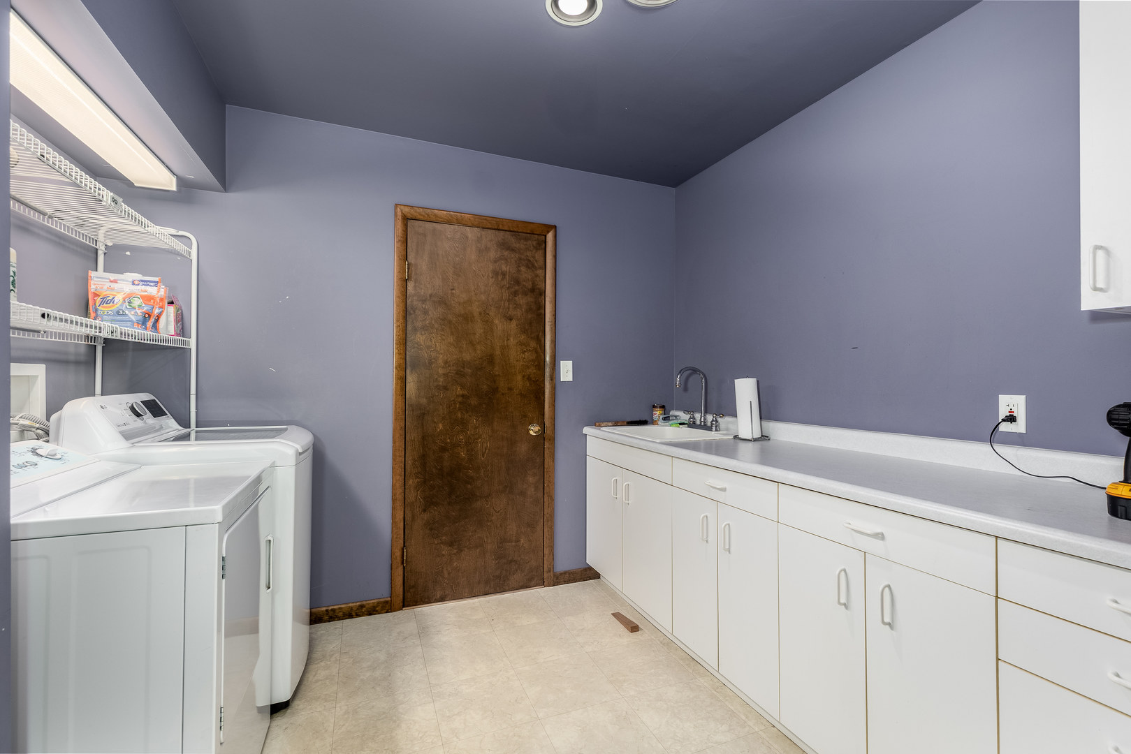 2940 East 1509th Road Ottawa, IL 61350 - Photo 14 of 36