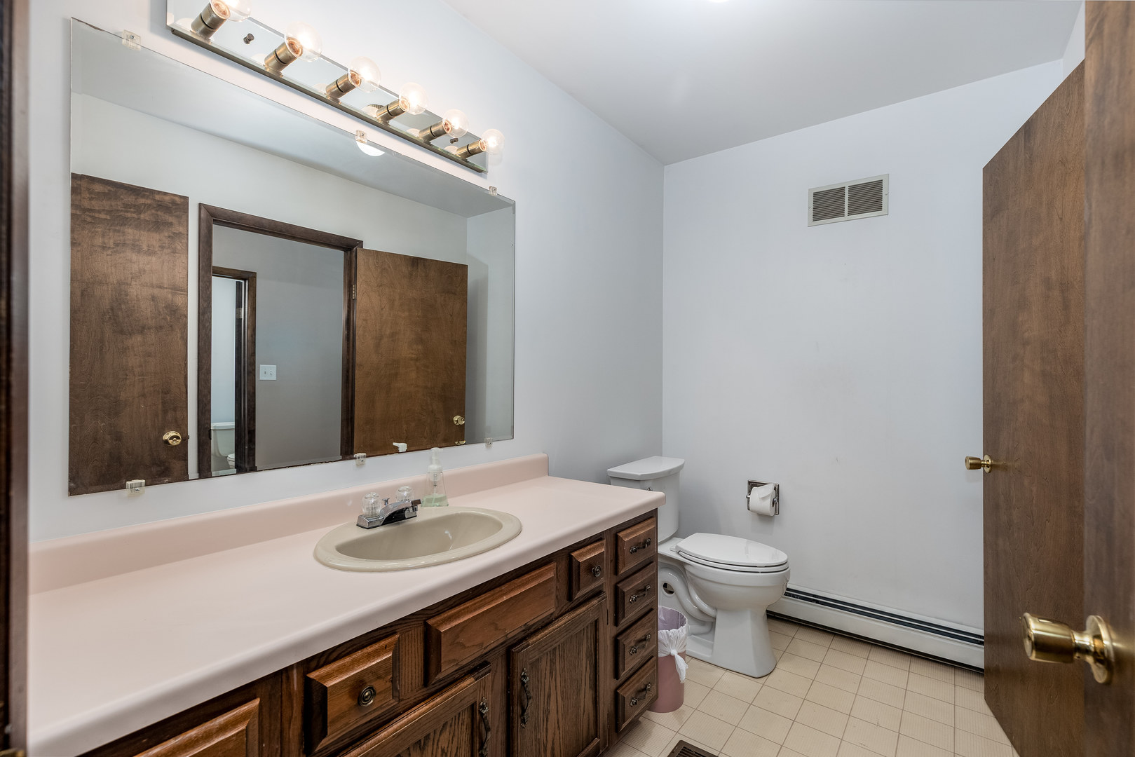 2940 East 1509th Road Ottawa, IL 61350 - Photo 16 of 36