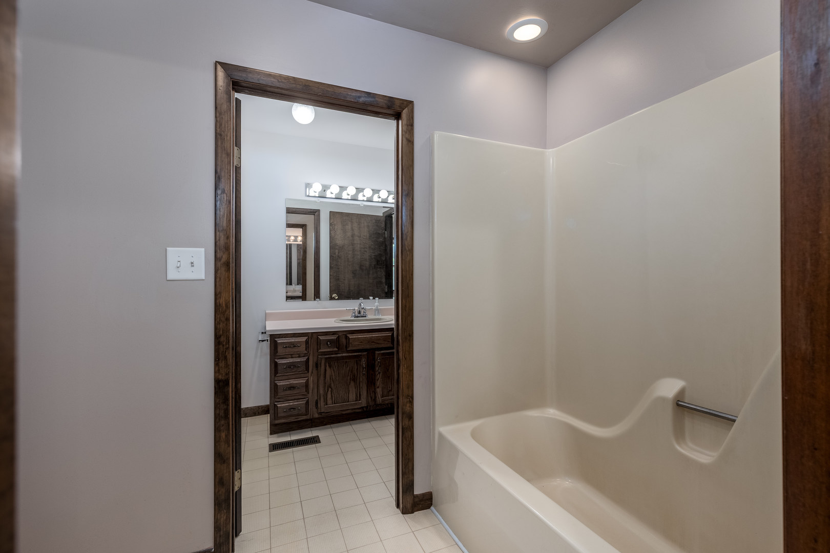 2940 East 1509th Road Ottawa, IL 61350 - Photo 17 of 36