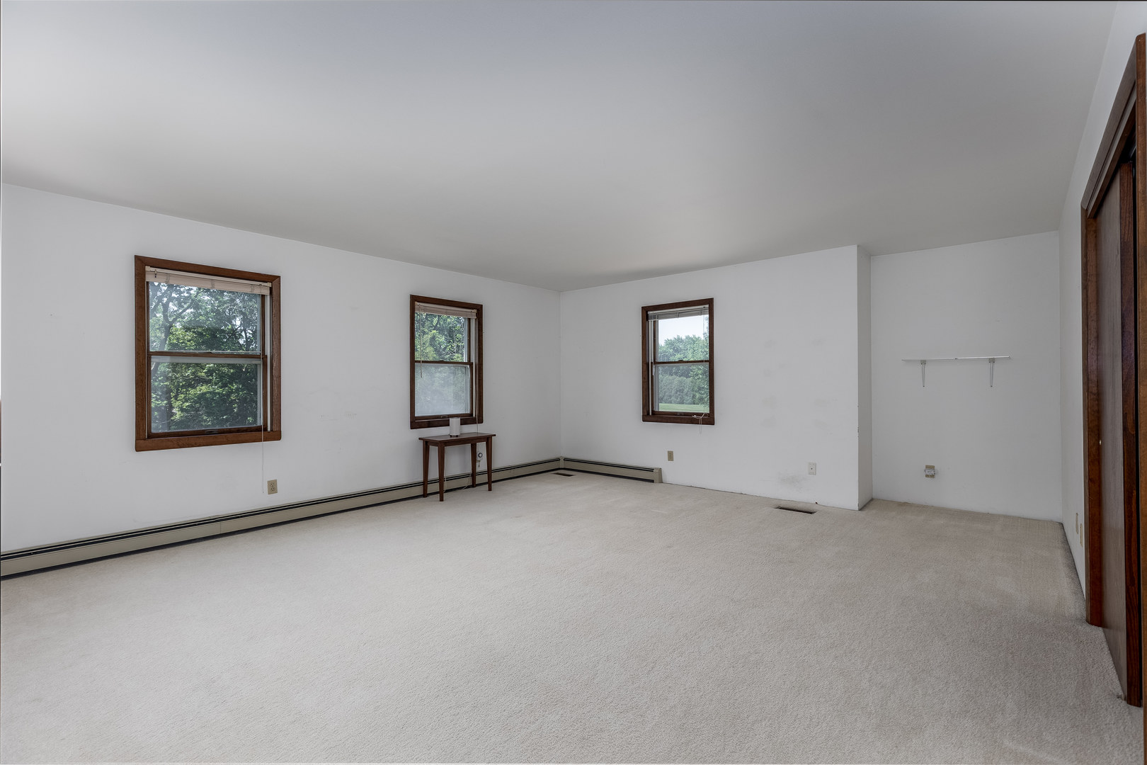 2940 East 1509th Road Ottawa, IL 61350 - Photo 19 of 36