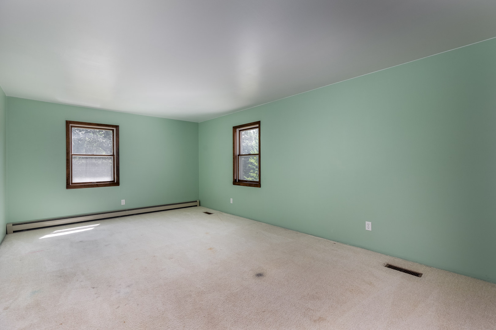 2940 East 1509th Road Ottawa, IL 61350 - Photo 20 of 36
