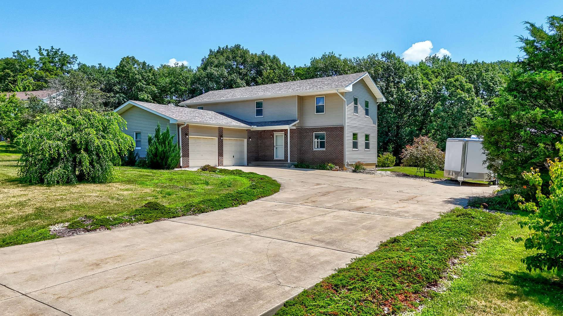 2940 East 1509th Road Ottawa, IL 61350 - Photo 2 of 36