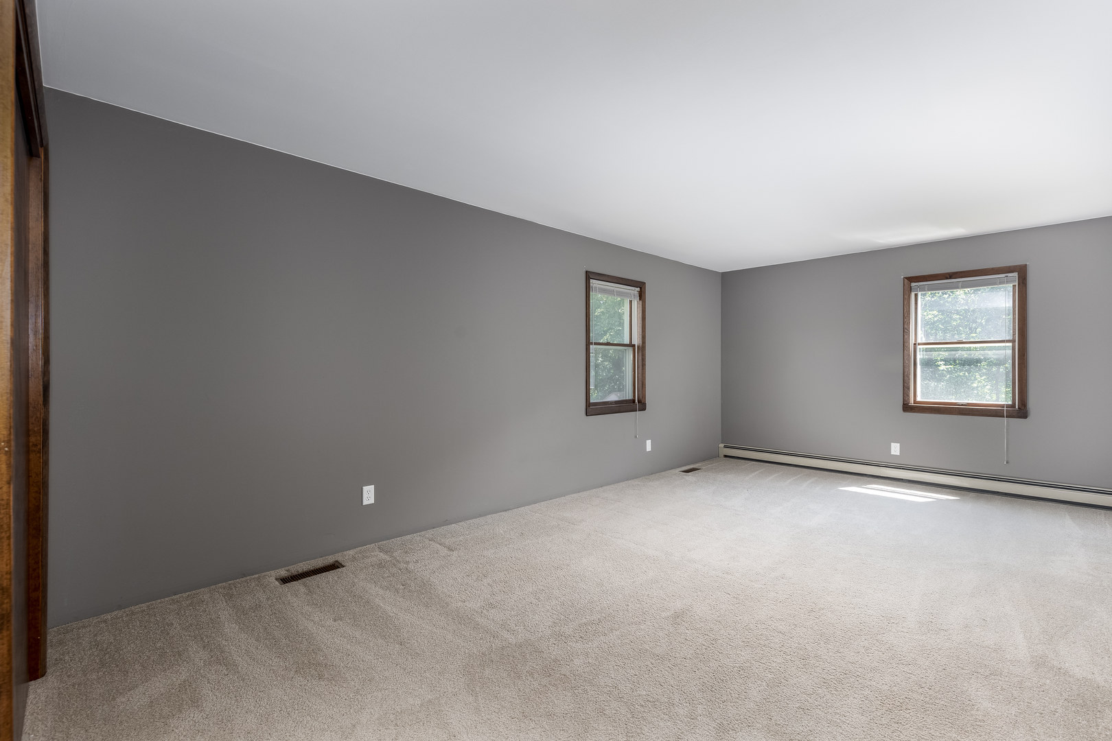 2940 East 1509th Road Ottawa, IL 61350 - Photo 21 of 36