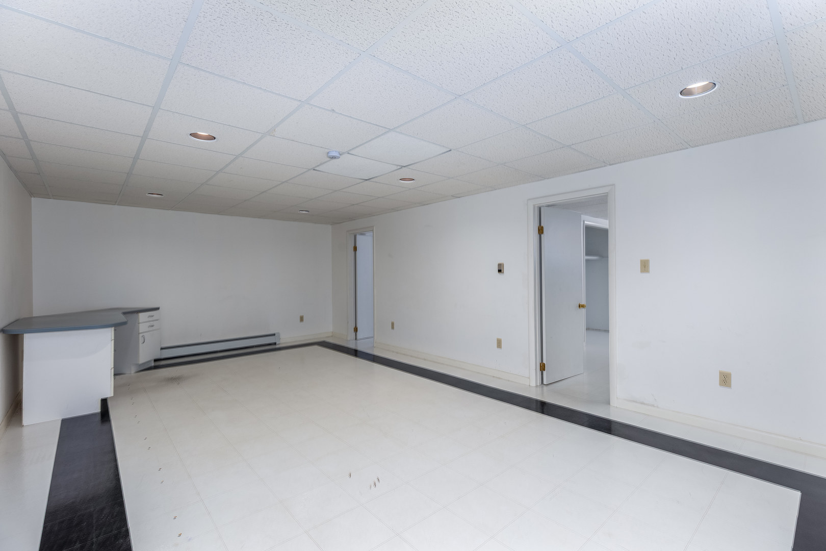2940 East 1509th Road Ottawa, IL 61350 - Photo 25 of 36